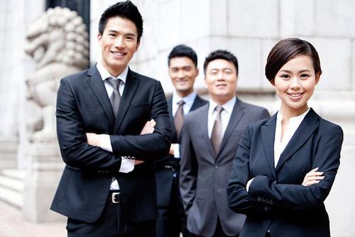 廣州辦理進(jìn)出口經(jīng)營(yíng)許可證需要多久？